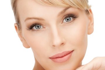 1-blefaroplastia